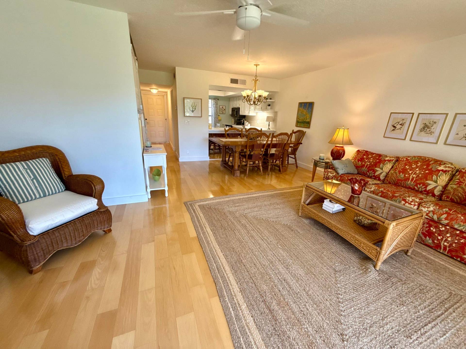 18390 SE WOOD HAVEN Lane, #e, Jupiter, Jupiter, FL 33469 IMG_9112