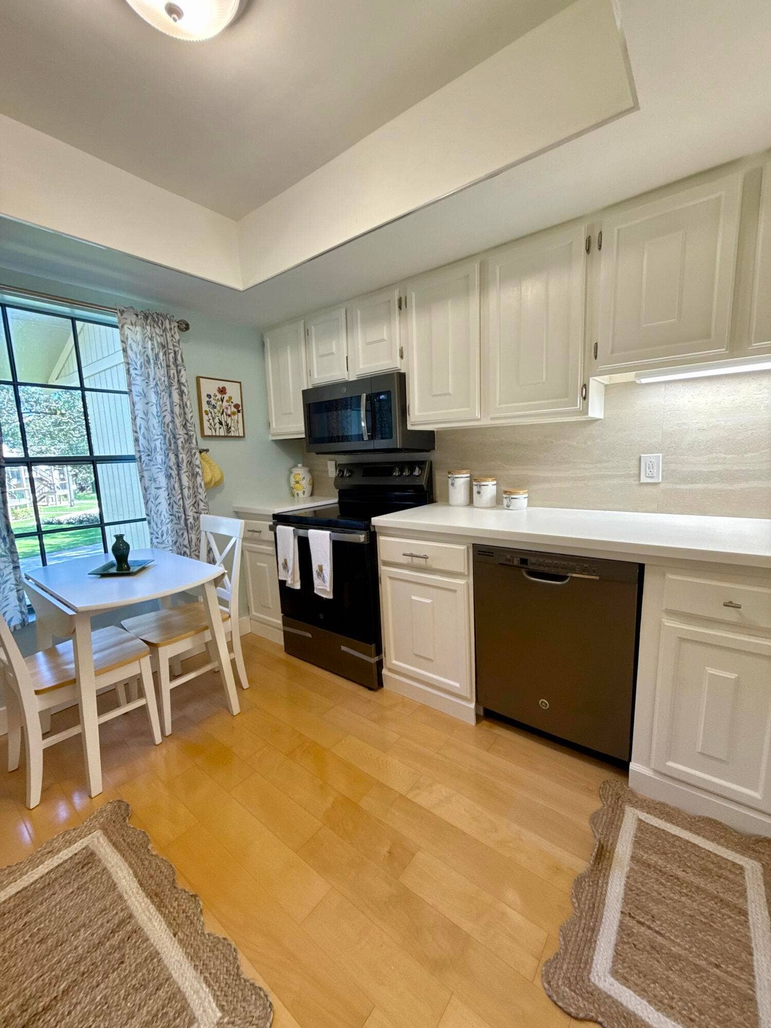 18390 SE WOOD HAVEN Lane, #e, Jupiter, Jupiter, FL 33469 IMG_9110