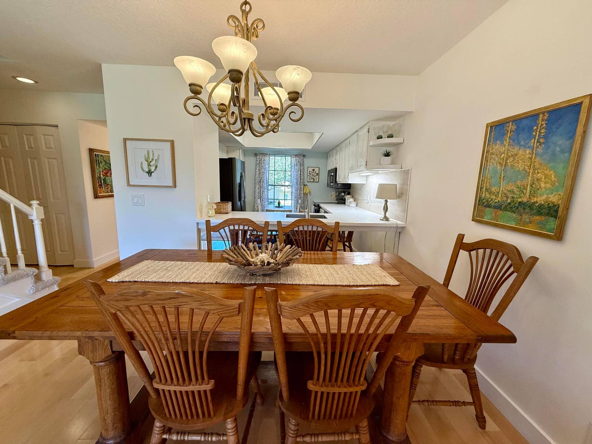 18390 SE WOOD HAVEN Lane, #e, Jupiter, Jupiter, FL 33469 IMG_9099