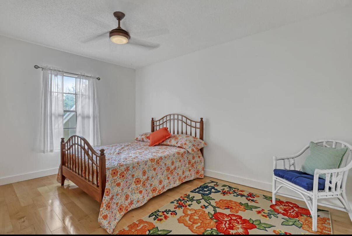 18390 SE WOOD HAVEN Lane, #e, Jupiter, Jupiter, FL 33469 IMG_9139