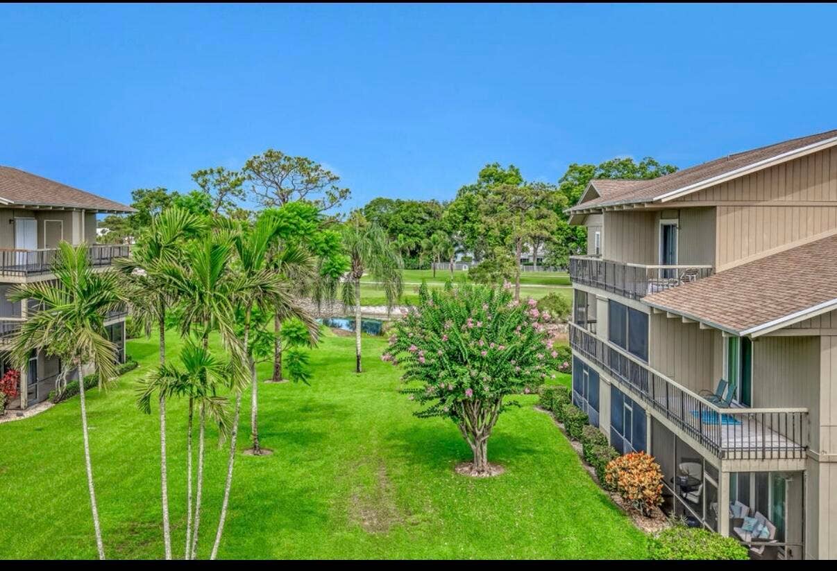 18390 SE WOOD HAVEN Lane, #e, Jupiter, Jupiter, FL 33469 IMG_9128