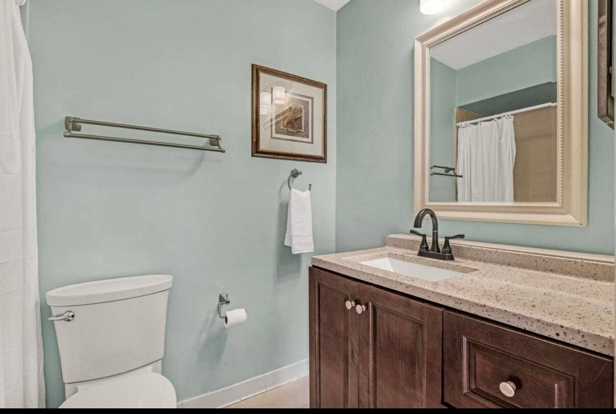 18390 SE WOOD HAVEN Lane, #e, Jupiter, Jupiter, FL 33469 IMG_9126