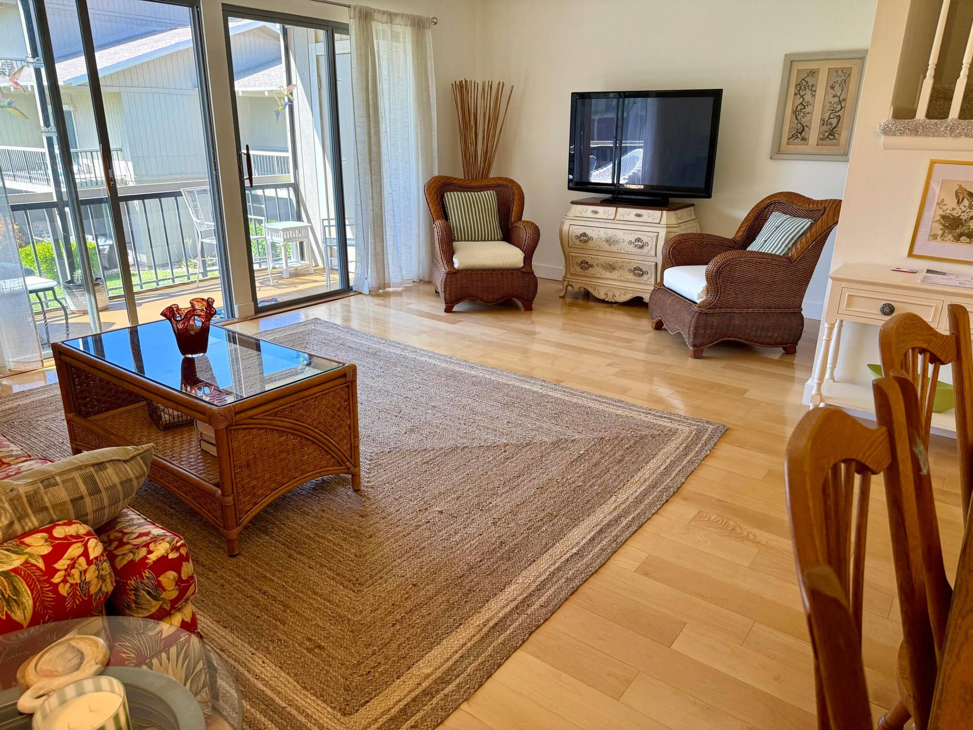18390 SE WOOD HAVEN Lane, #e, Jupiter, Jupiter, FL 33469 IMG_9101