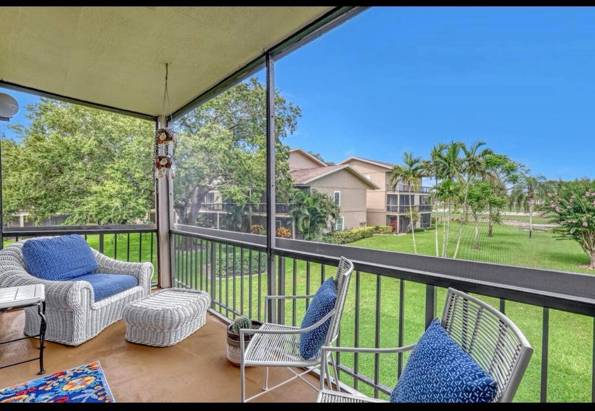 18390 SE WOOD HAVEN Lane, #e, Jupiter, Jupiter, FL 33469 IMG_9129