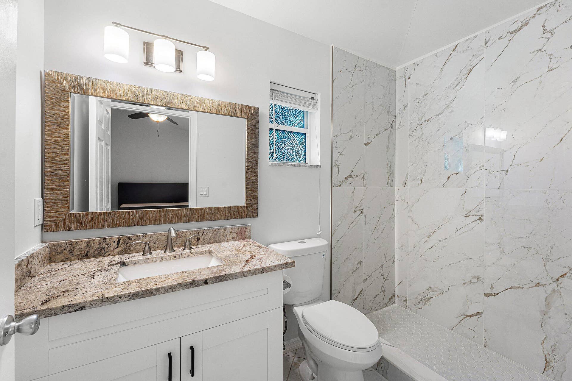 5427 Club Circle, Haverhill, FL 33415 020-5427ClubCircle-Haverhill-FL-33415-SM