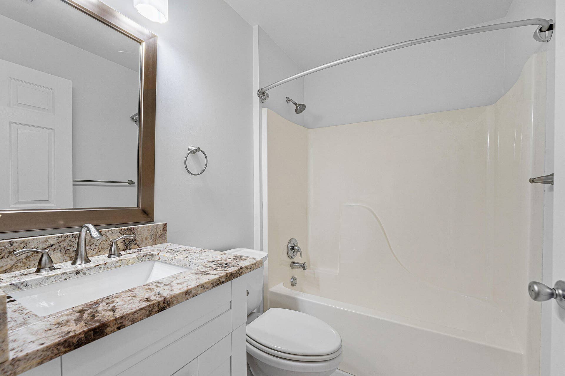 5427 Club Circle, Haverhill, FL 33415 015-5427ClubCircle-Haverhill-FL-33415-SM