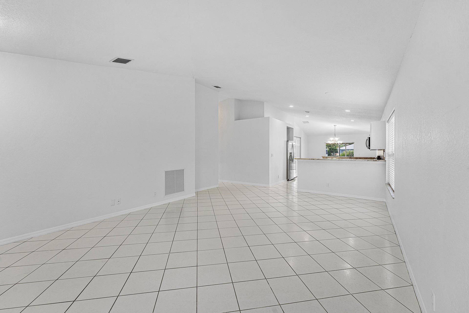 5427 Club Circle, Haverhill, FL 33415 005-5427ClubCircle-Haverhill-FL-33415-SM