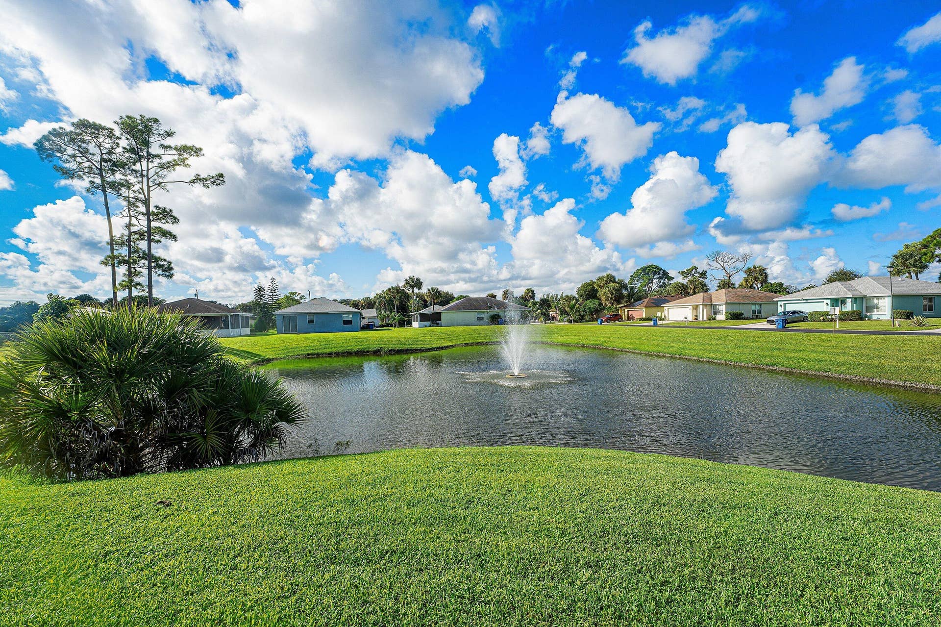 5427 Club Circle, Haverhill, FL 33415 028-5427ClubCircle-Haverhill-FL-33415-SM