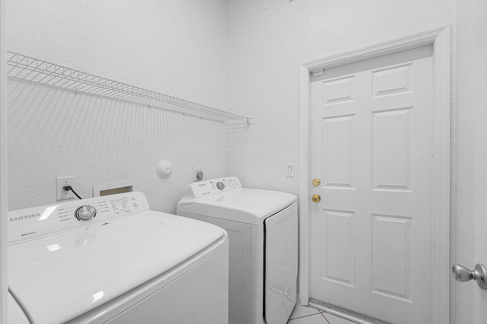 5427 Club Circle, Haverhill, FL 33415 013-5427ClubCircle-Haverhill-FL-33415-SM
