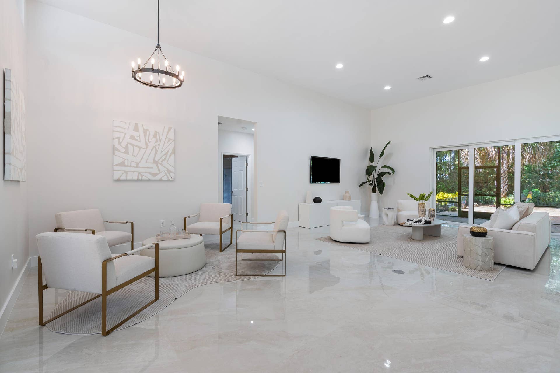 2701 NE 2ND Avenue, Wilton Manors, FL 33334 08-2701 NE 2nd Ave Wilton Manros, FL-106