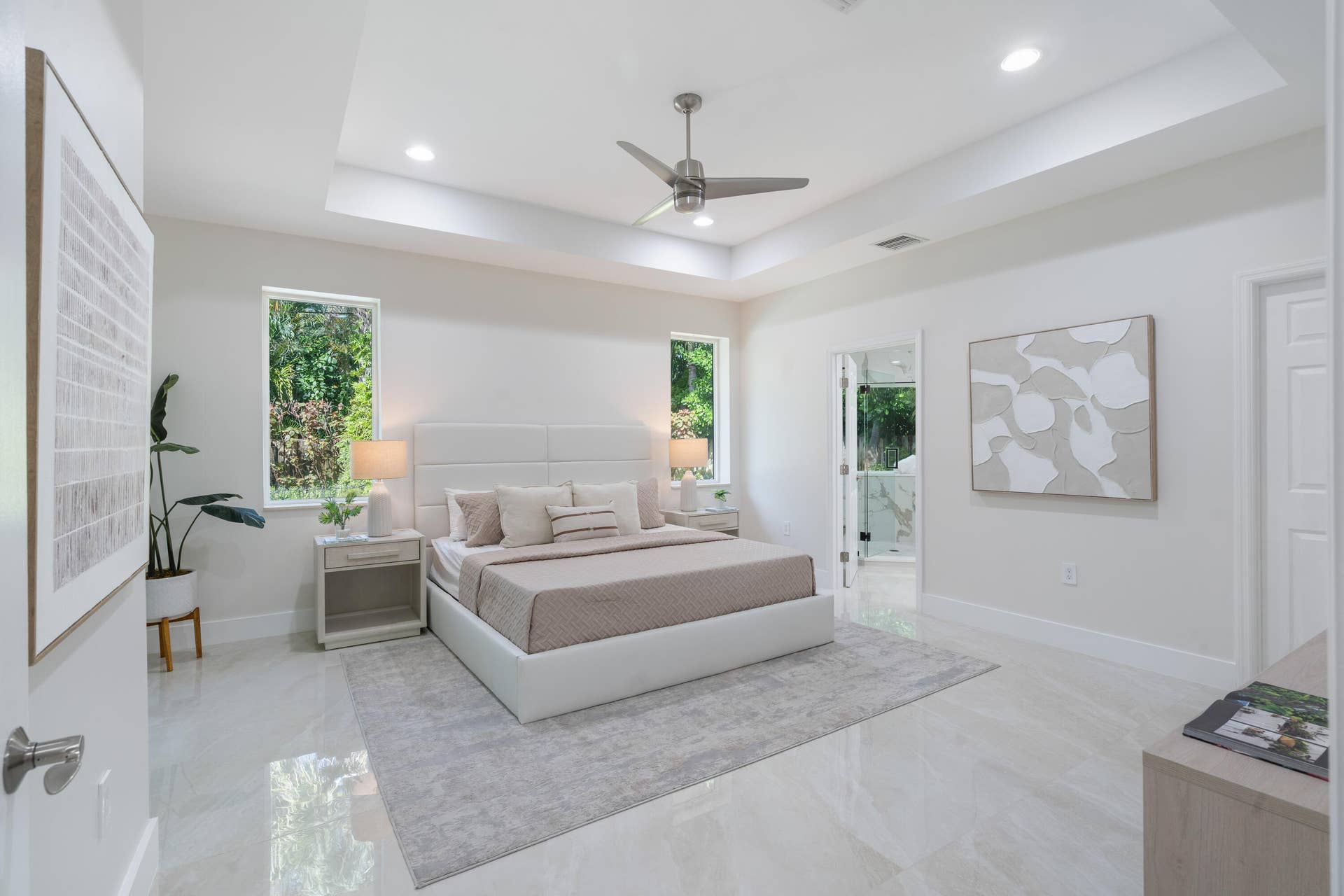 2701 NE 2ND Avenue, Wilton Manors, FL 33334 12-2701 NE 2nd Ave Wilton Manros, FL-100
