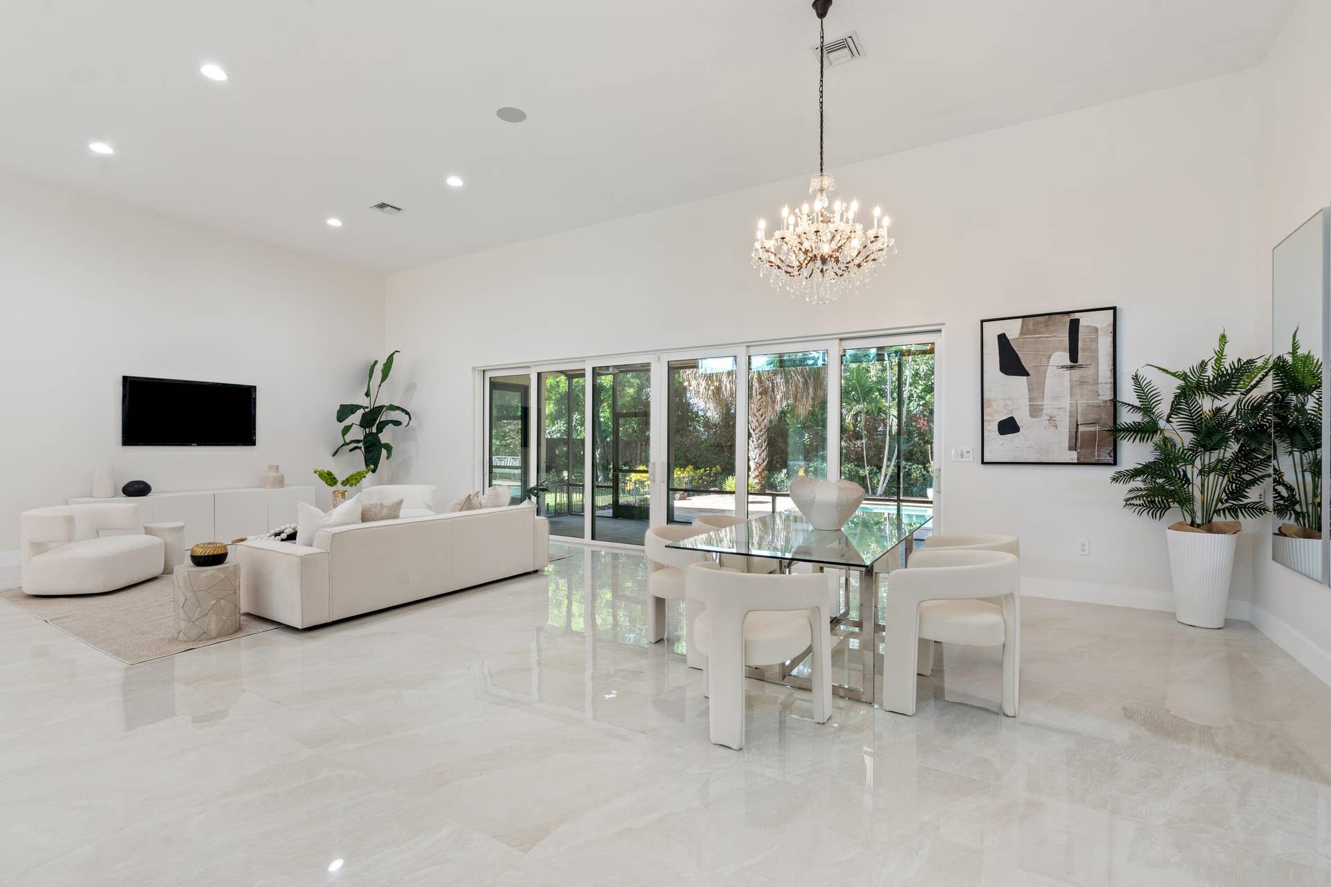 2701 NE 2ND Avenue, Wilton Manors, FL 33334 11-2701 NE 2nd Ave Wilton Manros, FL-116