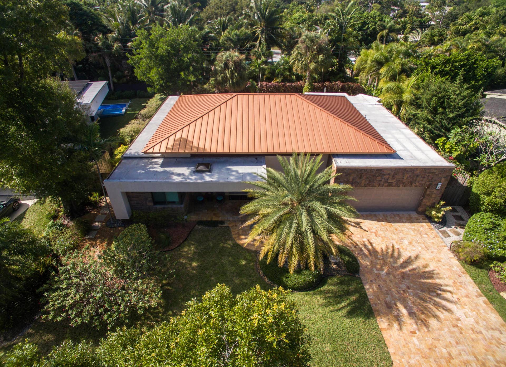 2701 NE 2ND Avenue, Wilton Manors, FL 33334 DJI_0447