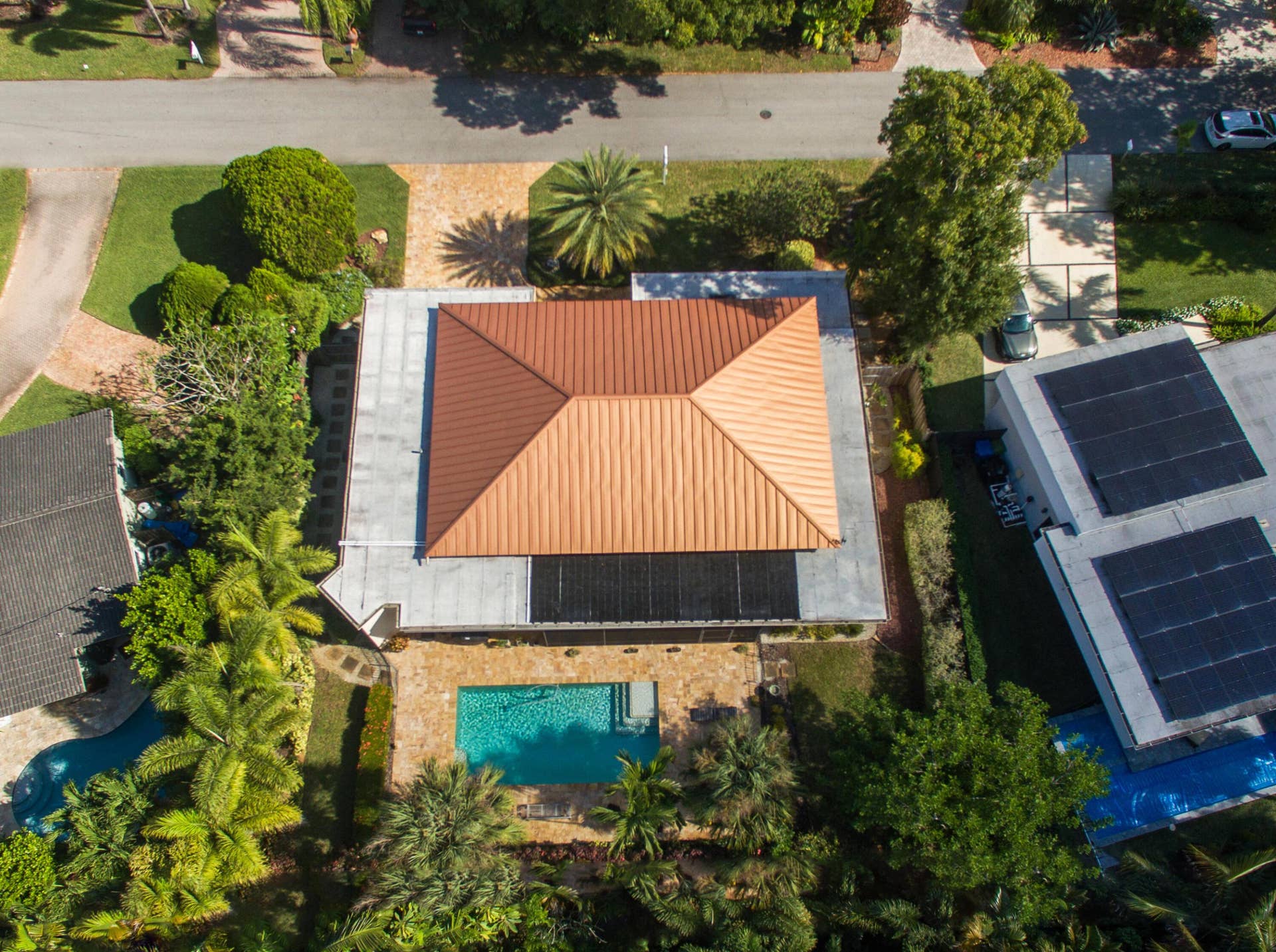 2701 NE 2ND Avenue, Wilton Manors, FL 33334 DJI_0417