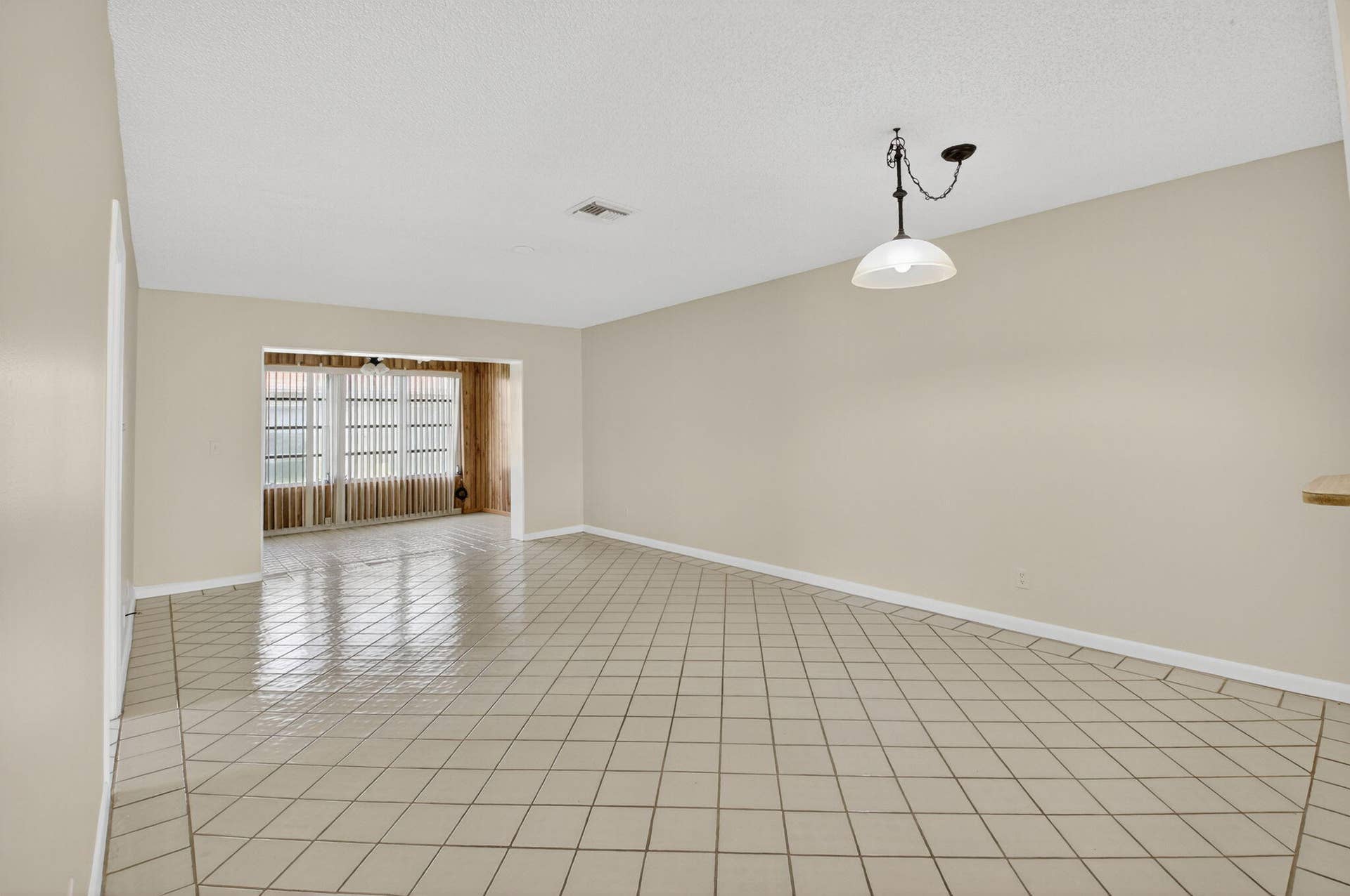 6785 Moonlit Drive, Delray Beach, Delray Beach, FL 33446 7-web-or-mls-DSC_1833