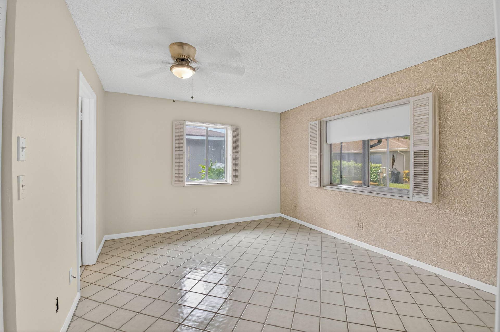 6785 Moonlit Drive, Delray Beach, Delray Beach, FL 33446 26-web-or-mls-DSC_1928