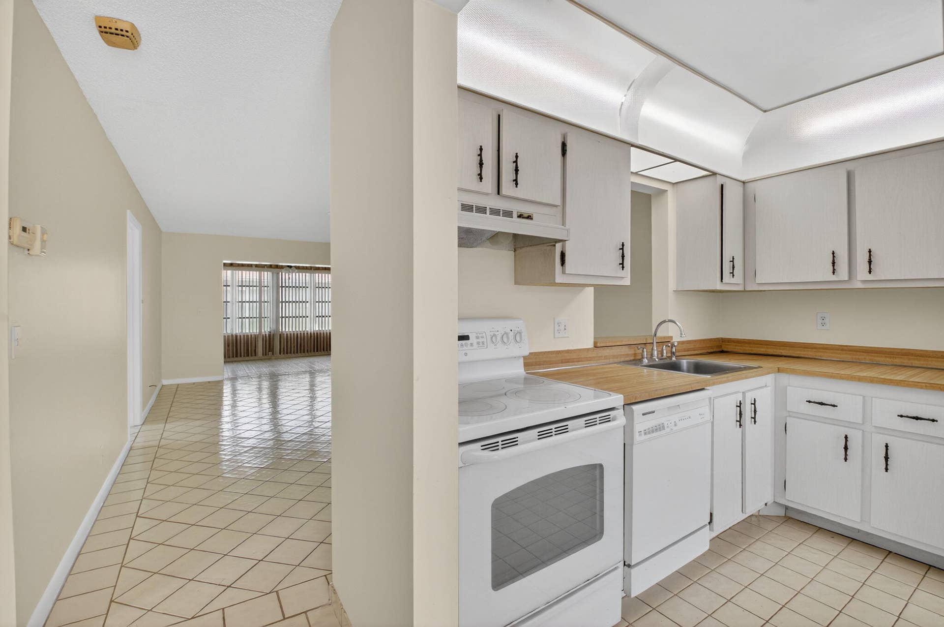 6785 Moonlit Drive, Delray Beach, Delray Beach, FL 33446 6-web-or-mls-DSC_1828