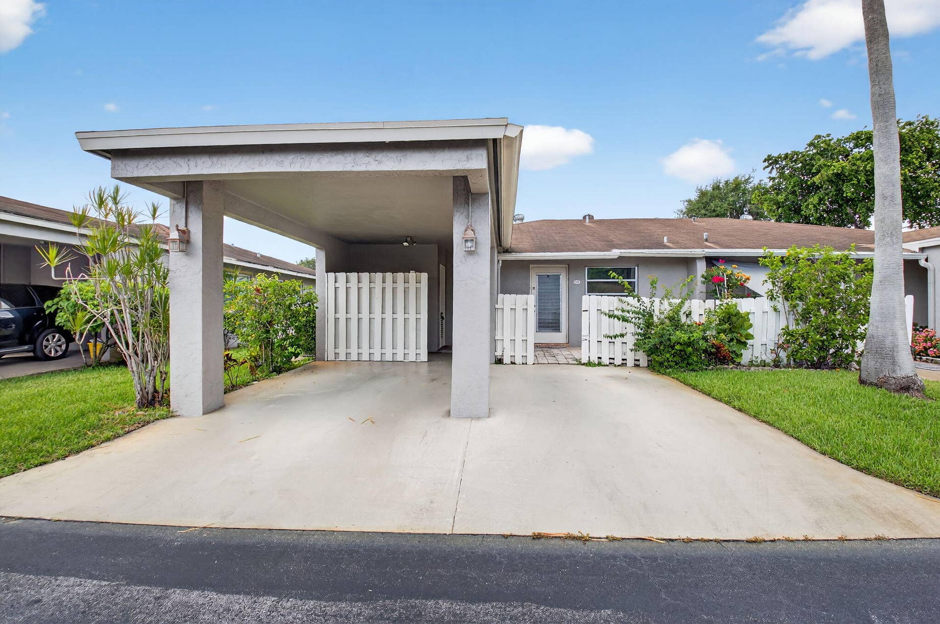 6785 Moonlit Drive, Delray Beach, Delray Beach, FL 33446 3-web-or-mls-DSC_1810