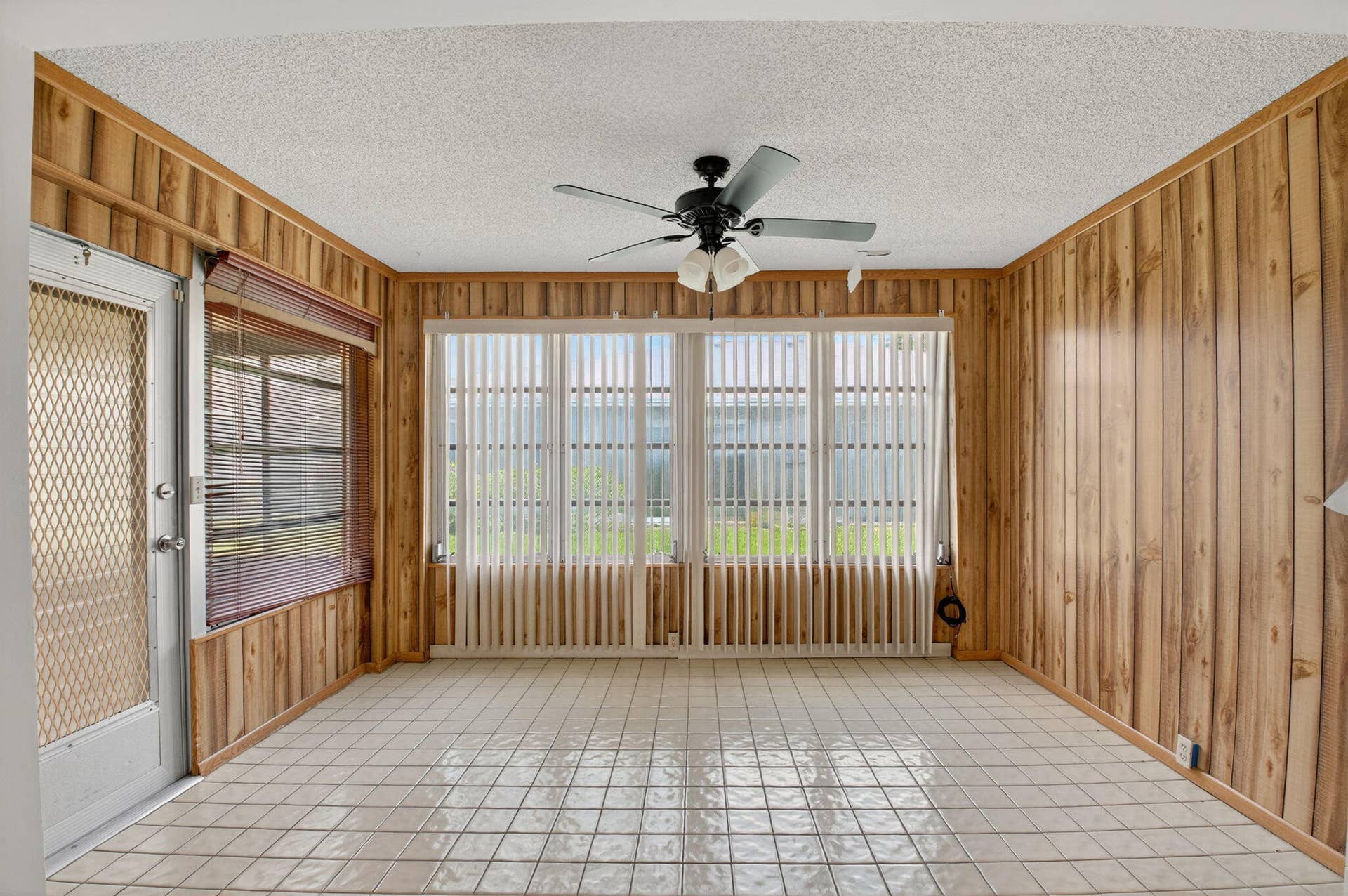 6785 Moonlit Drive, Delray Beach, Delray Beach, FL 33446 13-web-or-mls-DSC_1862