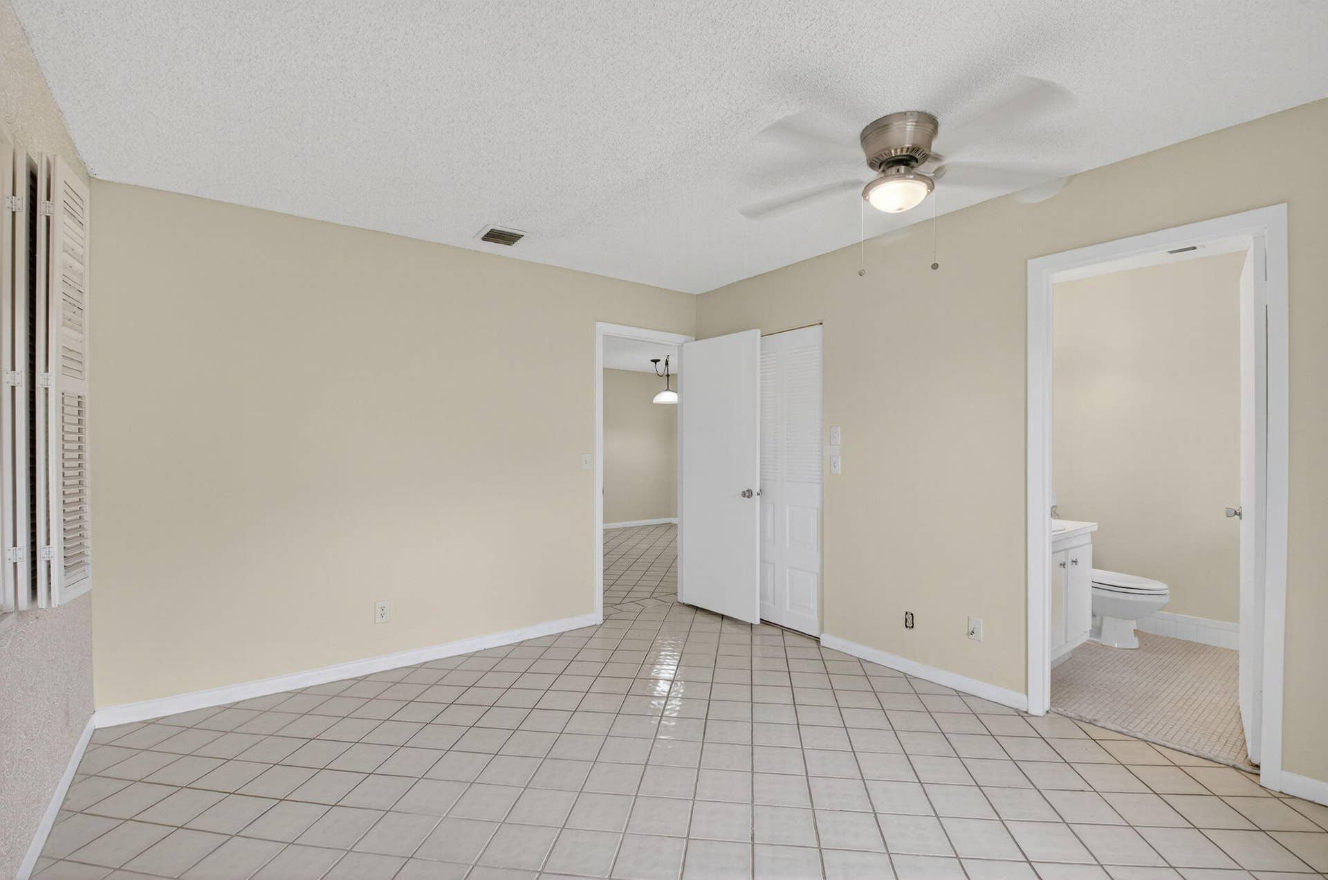 6785 Moonlit Drive, Delray Beach, Delray Beach, FL 33446 28-web-or-mls-DSC_1939