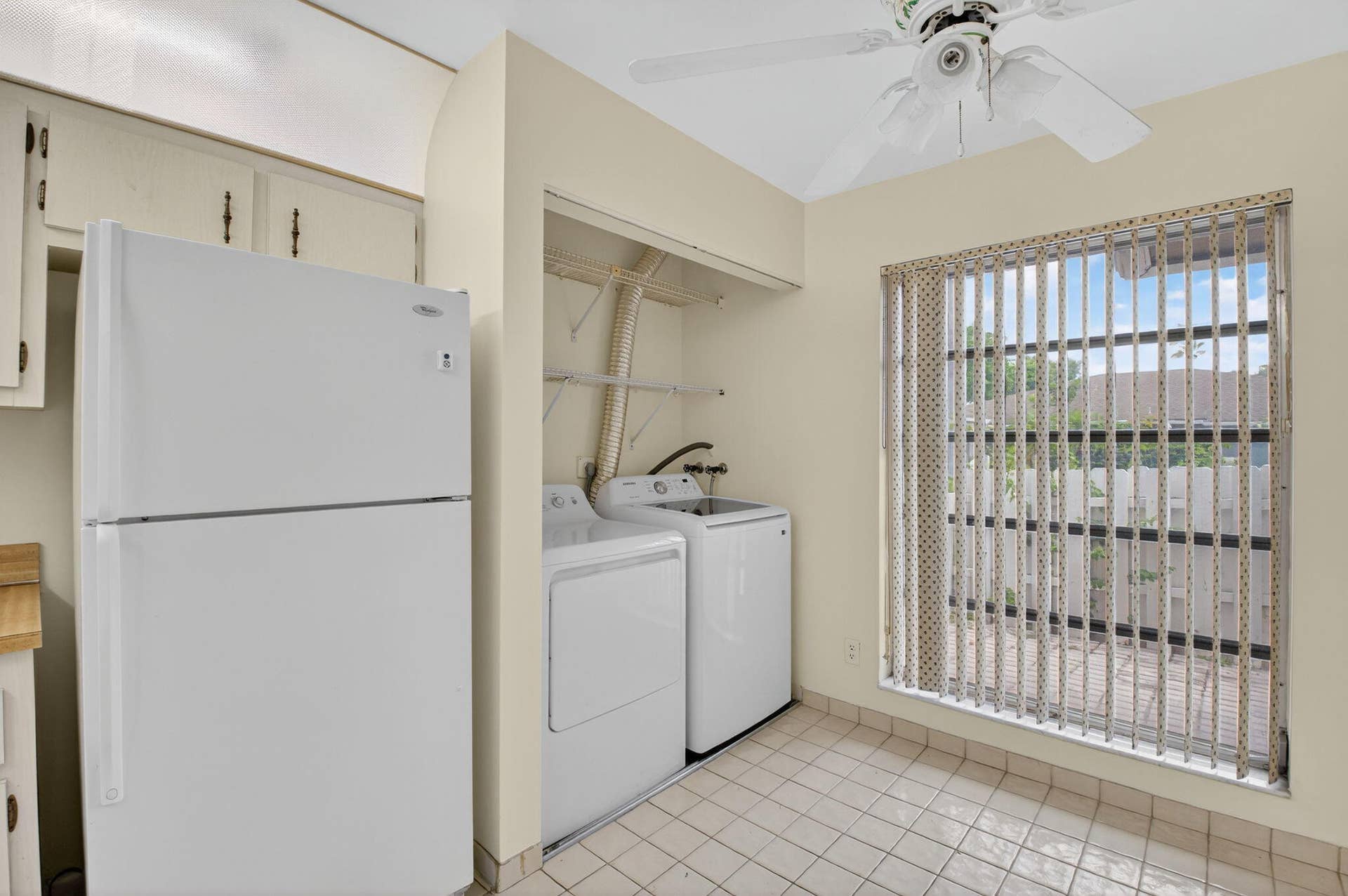 6785 Moonlit Drive, Delray Beach, Delray Beach, FL 33446 22-web-or-mls-DSC_1905