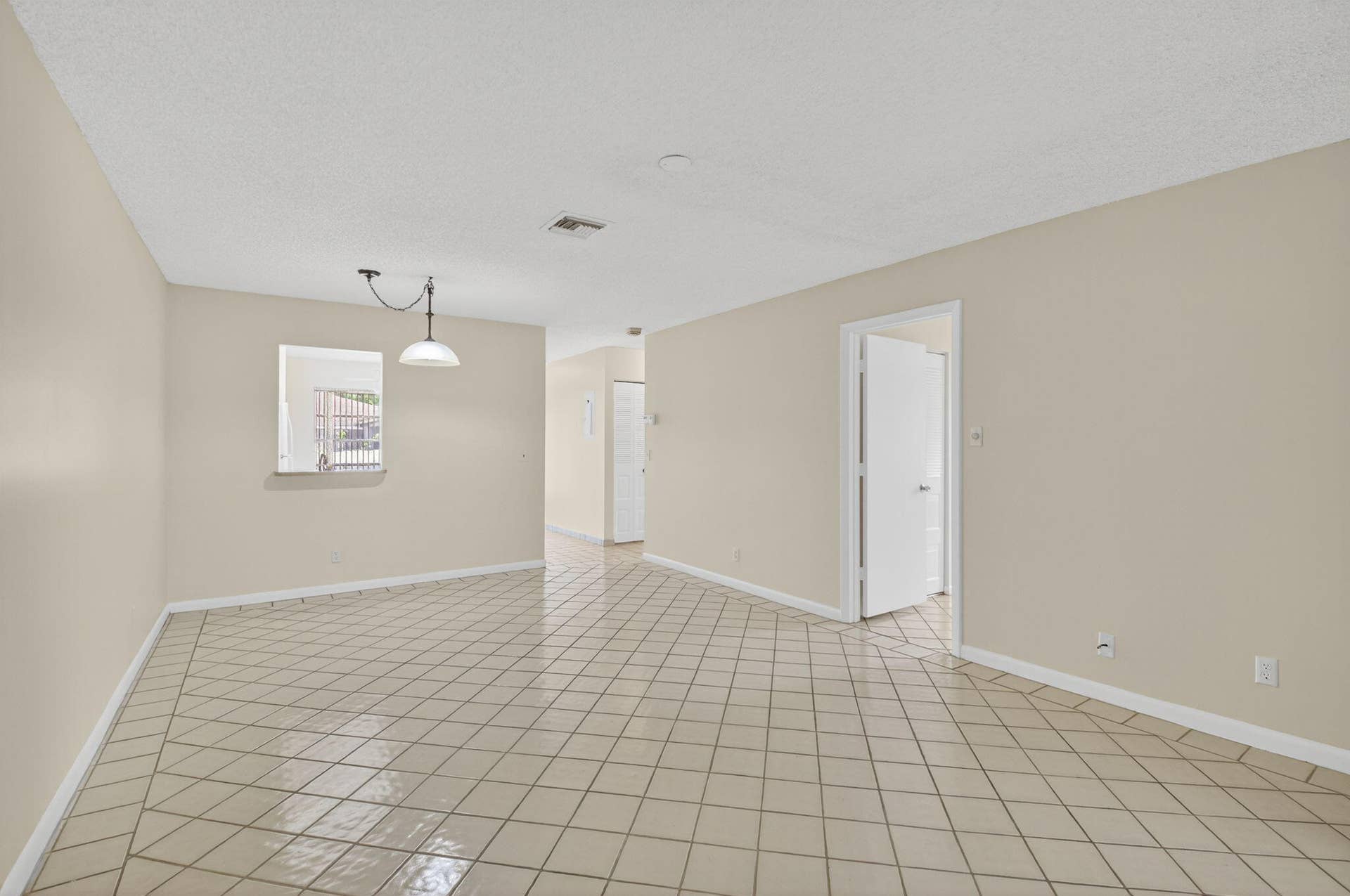 6785 Moonlit Drive, Delray Beach, Delray Beach, FL 33446 10-web-or-mls-DSC_1848