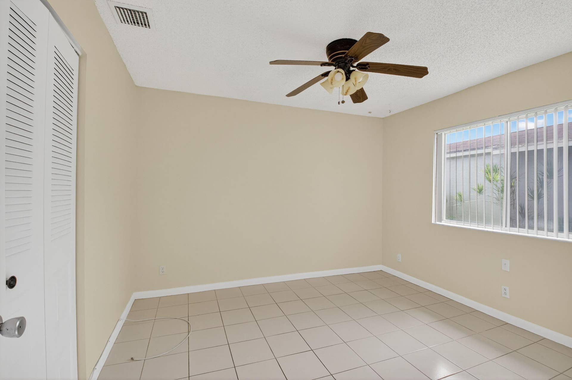 6785 Moonlit Drive, Delray Beach, Delray Beach, FL 33446 23-web-or-mls-DSC_1911