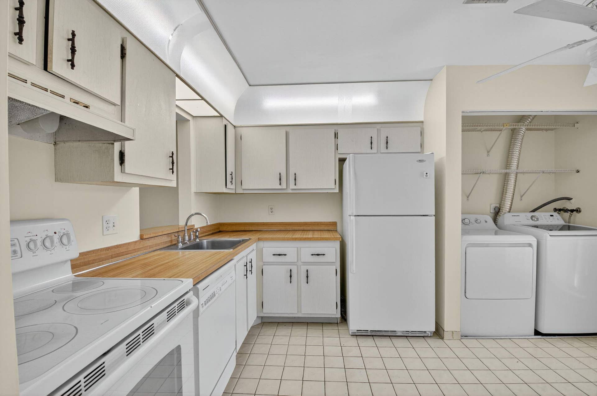 6785 Moonlit Drive, Delray Beach, Delray Beach, FL 33446 17-web-or-mls-DSC_1880