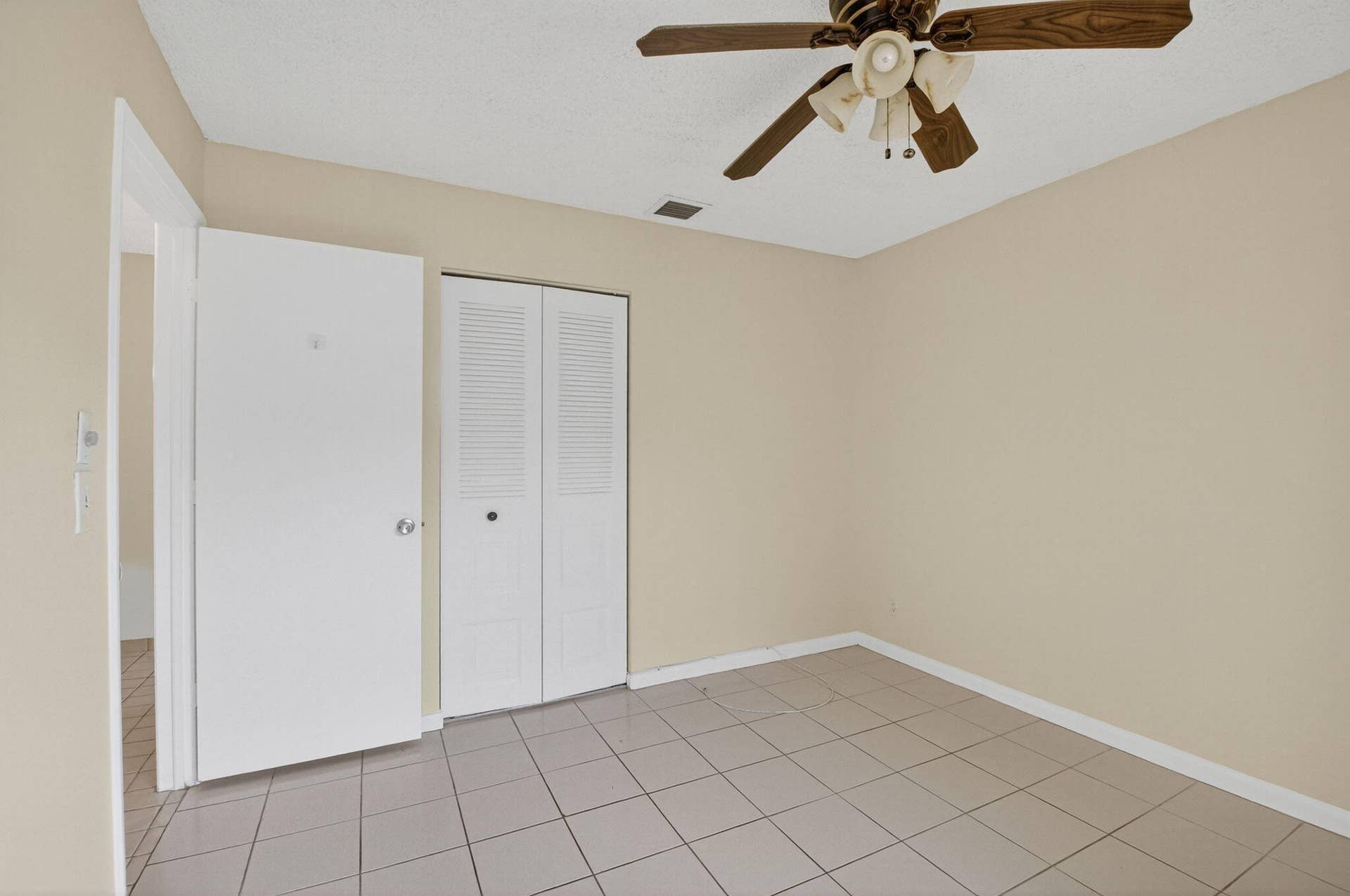 6785 Moonlit Drive, Delray Beach, Delray Beach, FL 33446 24-web-or-mls-DSC_1915