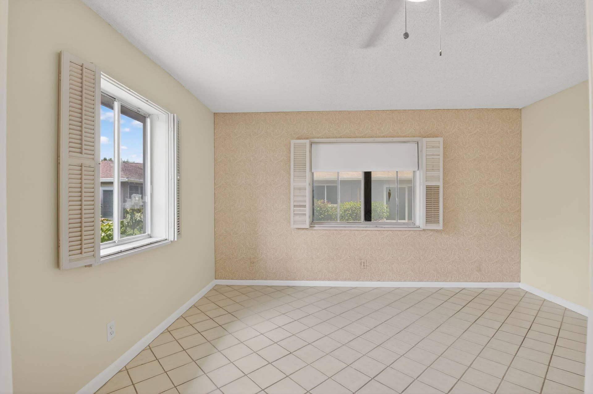 6785 Moonlit Drive, Delray Beach, Delray Beach, FL 33446 27-web-or-mls-DSC_1931
