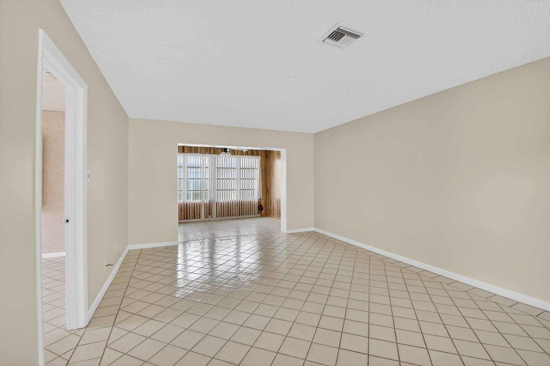 6785 Moonlit Drive, Delray Beach, Delray Beach, FL 33446 8-web-or-mls-DSC_1835