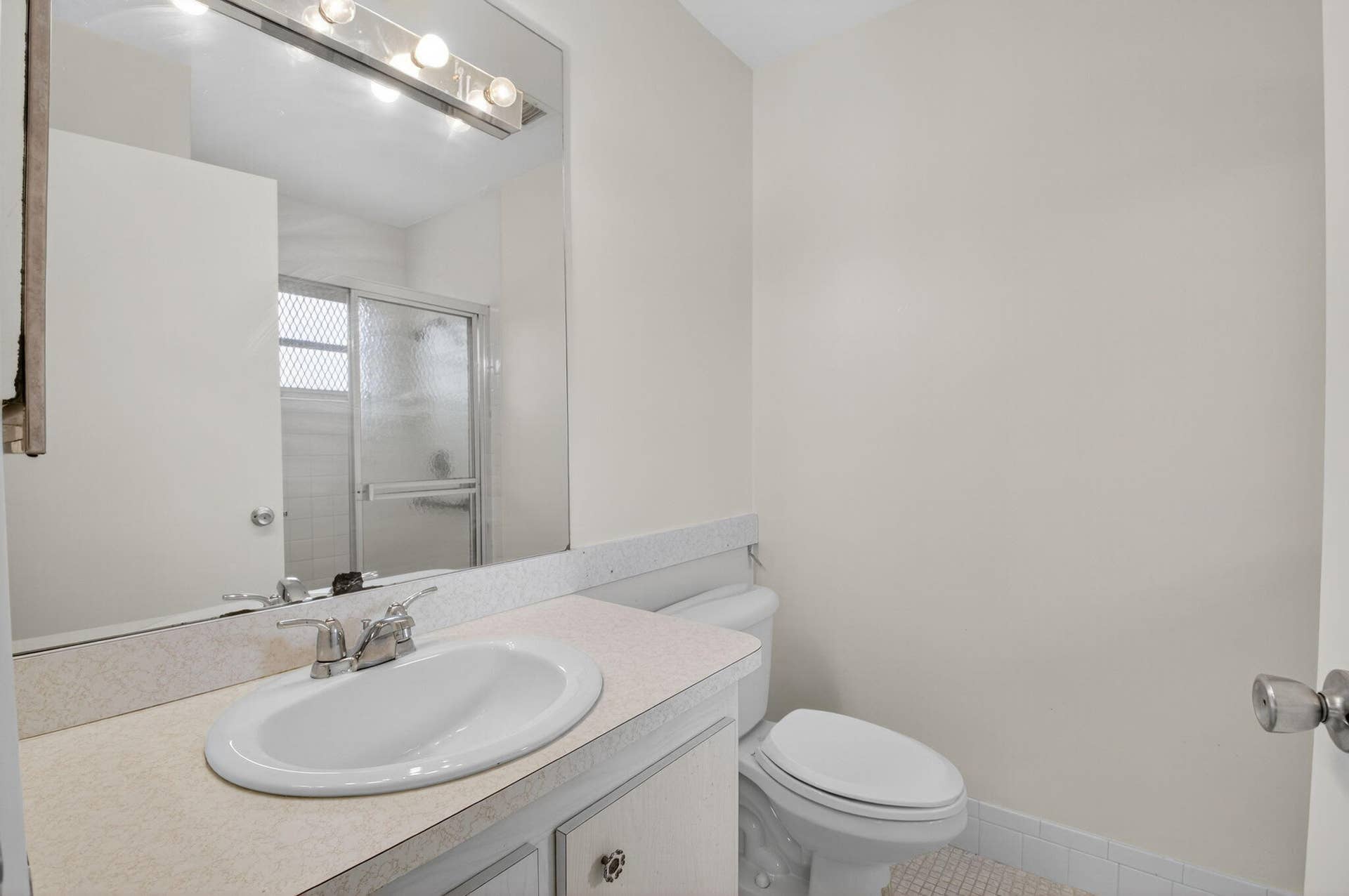 6785 Moonlit Drive, Delray Beach, Delray Beach, FL 33446 30-web-or-mls-DSC_1945