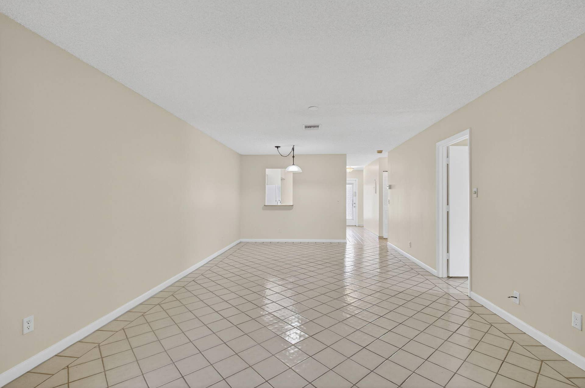 6785 Moonlit Drive, Delray Beach, Delray Beach, FL 33446 11-web-or-mls-DSC_1852