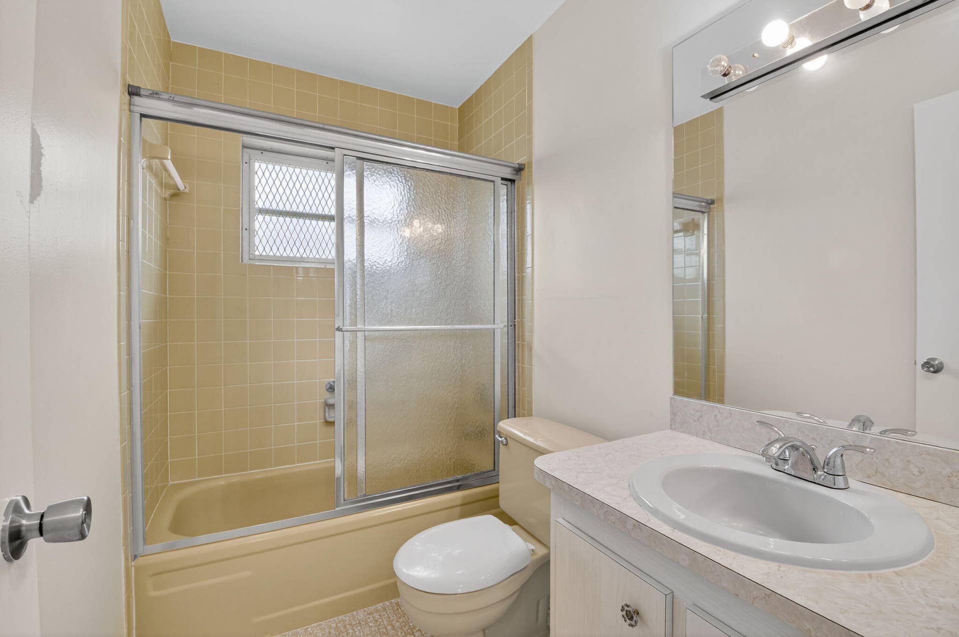 6785 Moonlit Drive, Delray Beach, Delray Beach, FL 33446 25-web-or-mls-DSC_1923