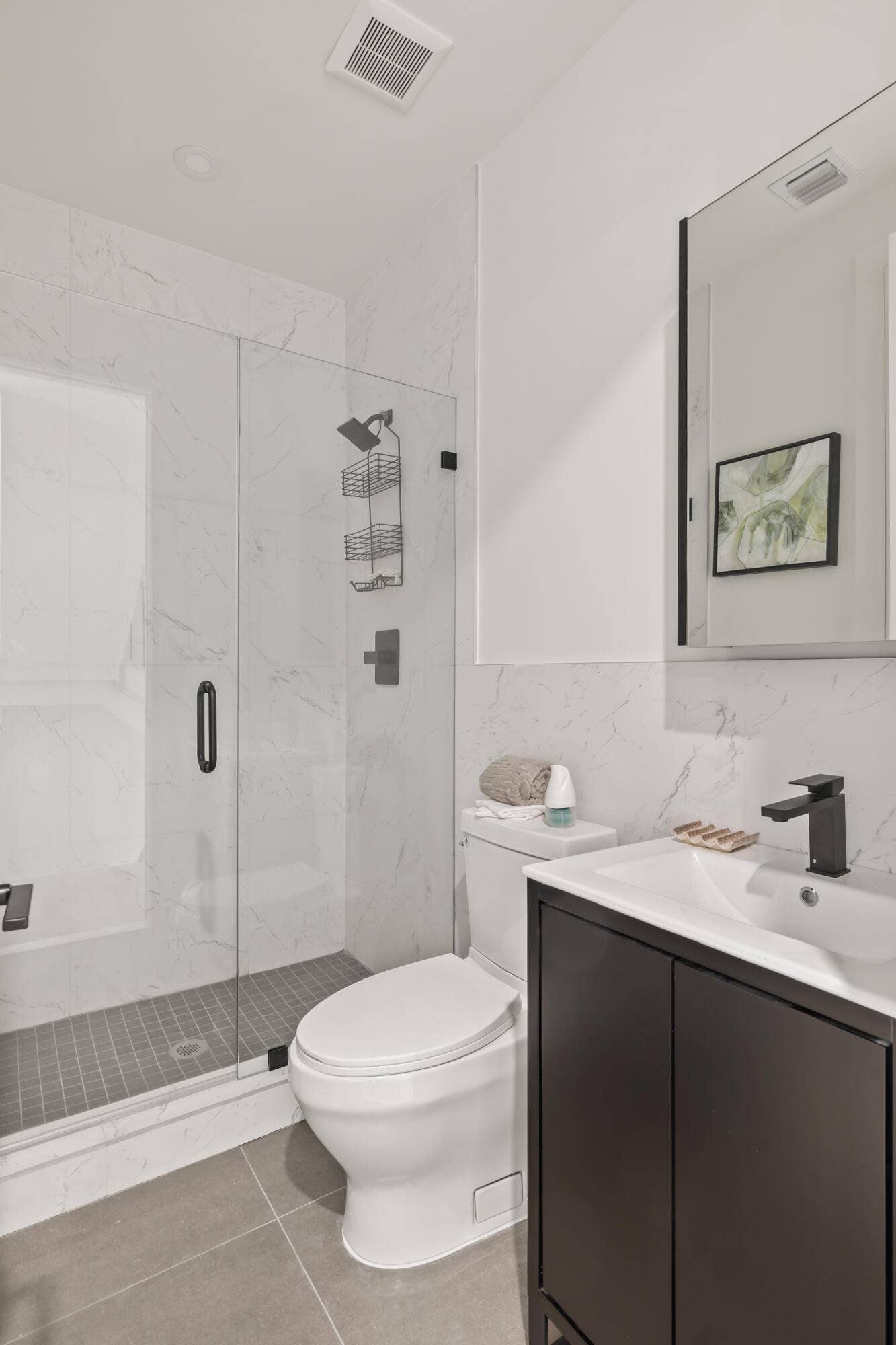 1370 Herzog Drive, Okeechobee, FL 34974 Emerald(53)