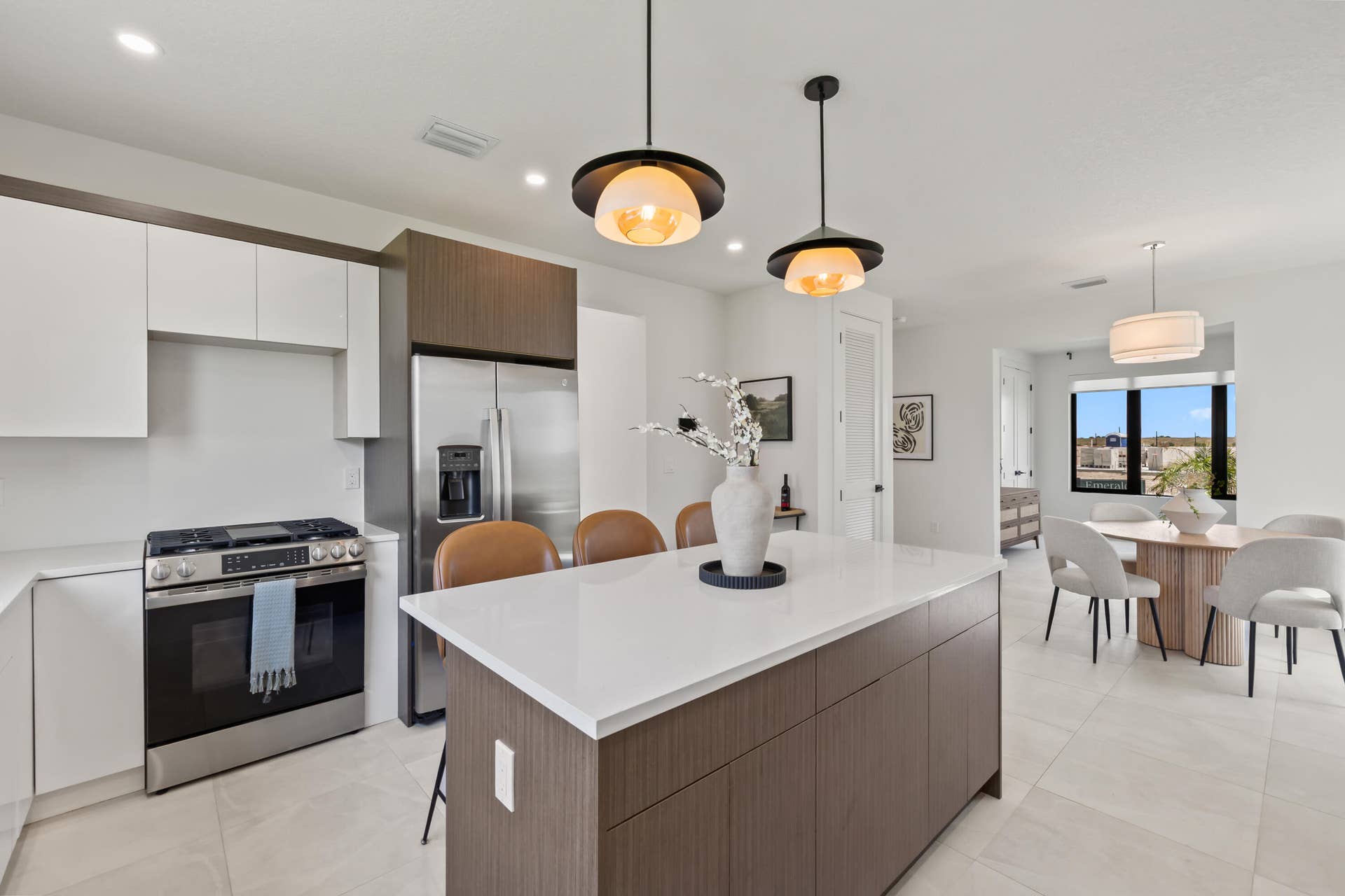 1370 Herzog Drive, Okeechobee, FL 34974 Emerald(40)