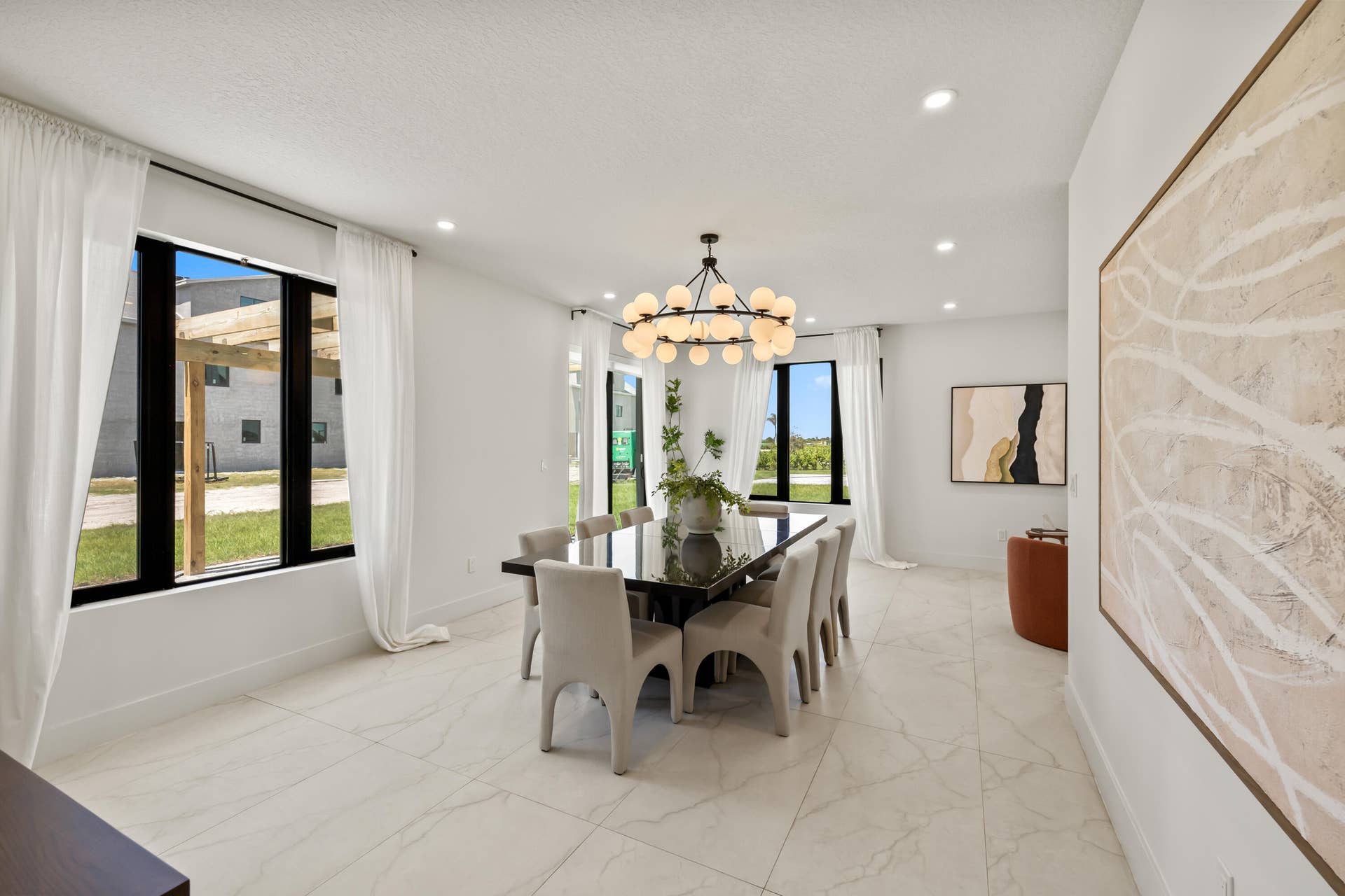 1370 Herzog Drive, Okeechobee, FL 34974 Emerald(20)