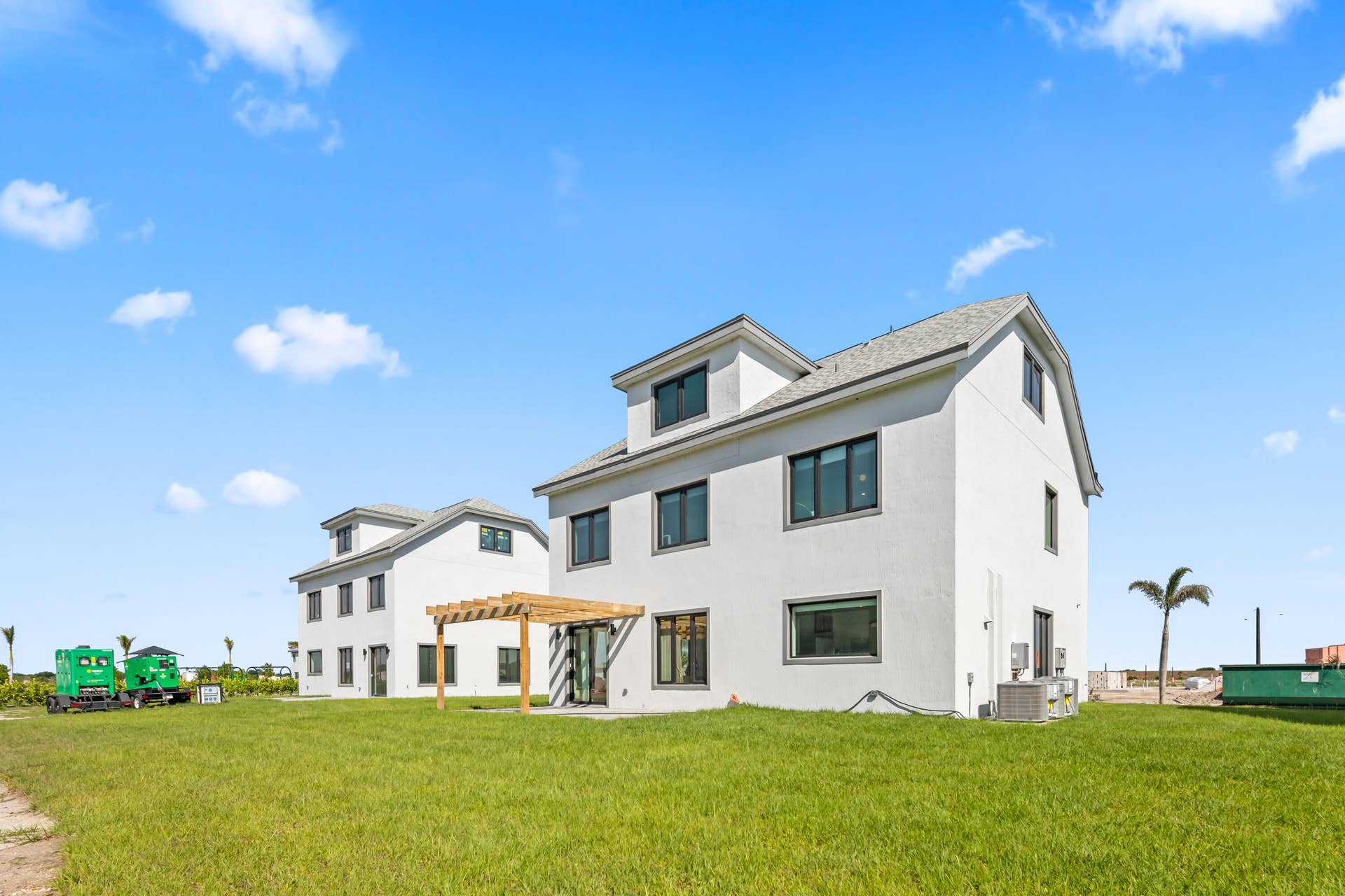1370 Herzog Drive, Okeechobee, FL 34974 Emerald(92)