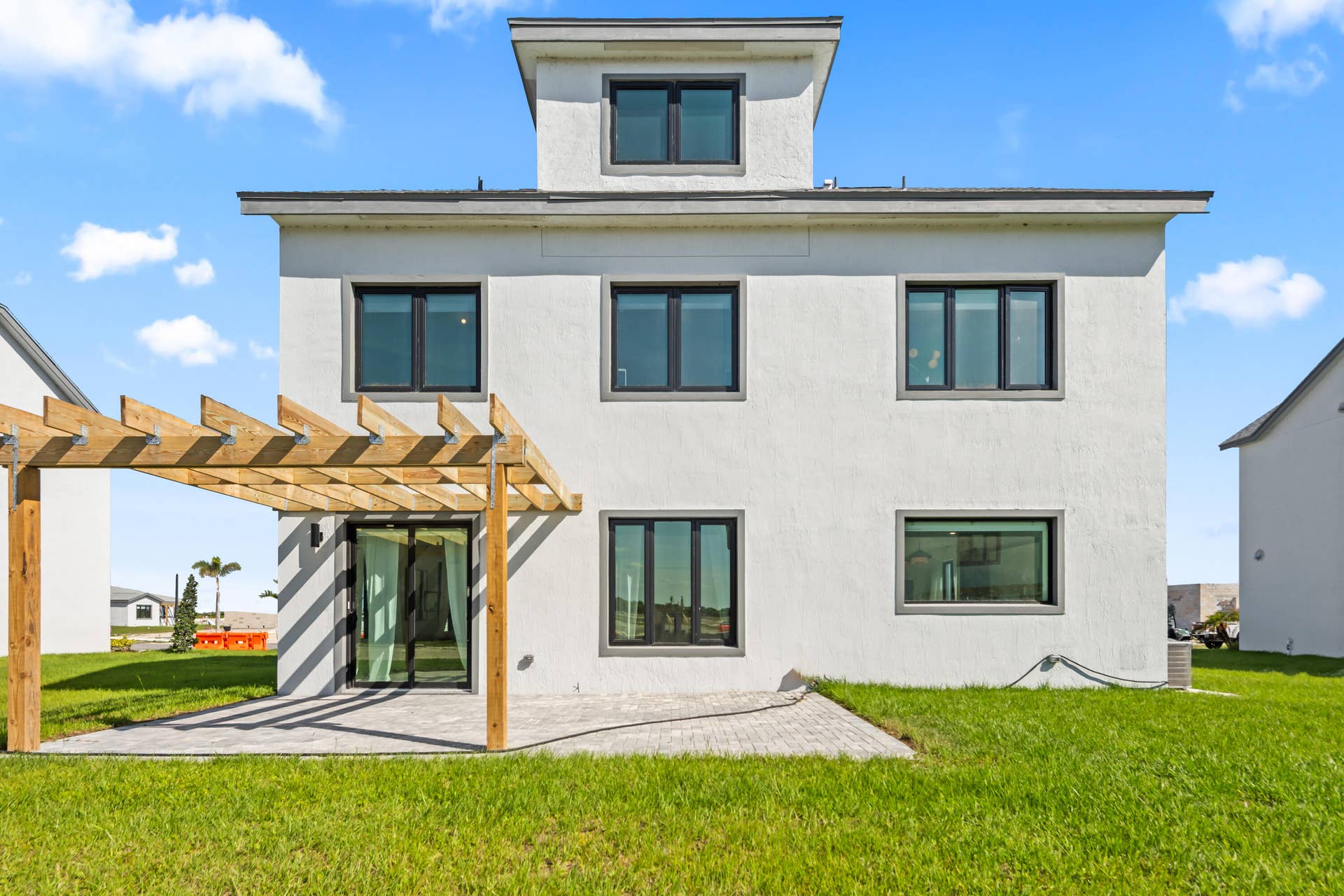 1370 Herzog Drive, Okeechobee, FL 34974 Emerald(94)