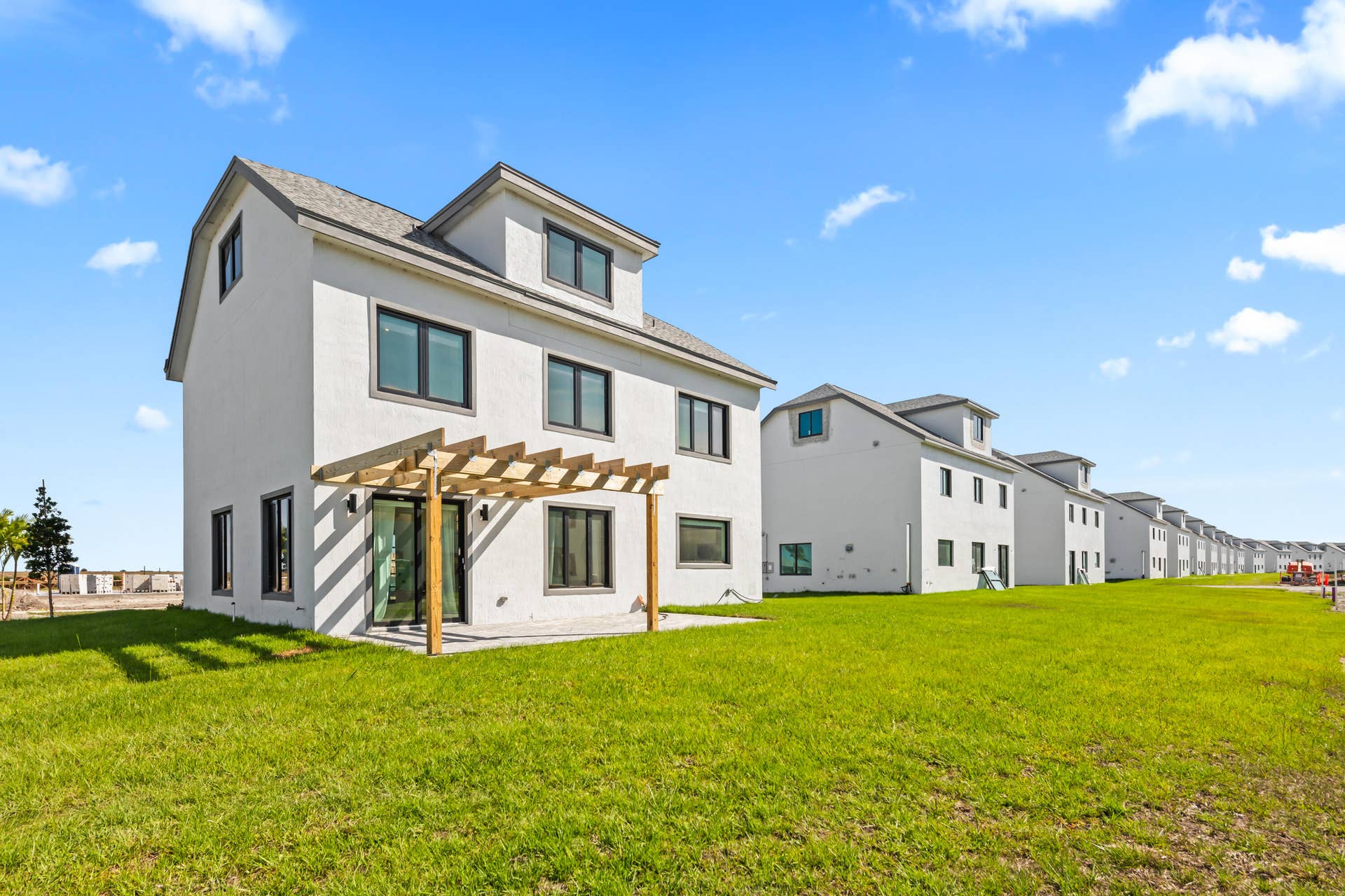 1370 Herzog Drive, Okeechobee, FL 34974 Emerald(95)