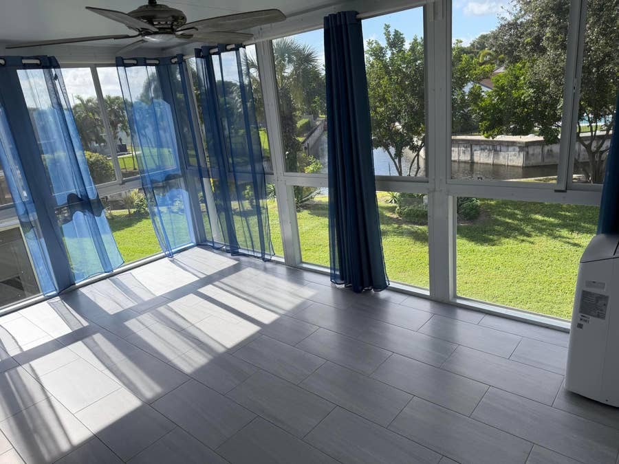 Property photo for 1950 NW 13th Street, #203, Delray Beach, FL