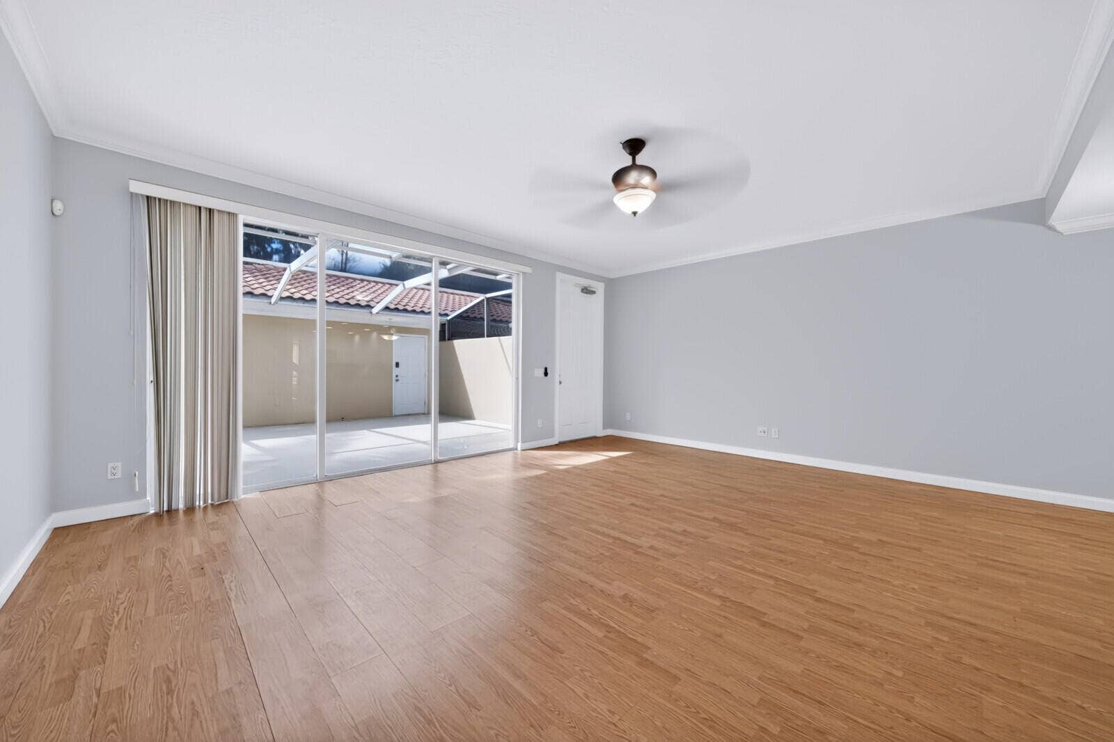 3846 Greenway Drive, Jupiter, FL 33458 Great Room