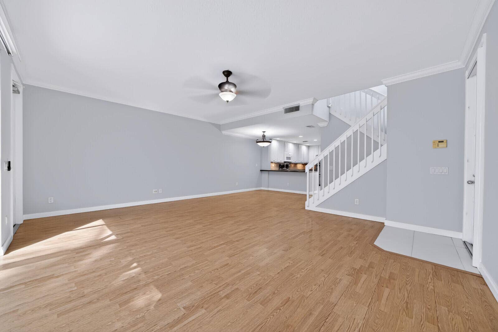 3846 Greenway Drive, Jupiter, FL 33458 Great Room