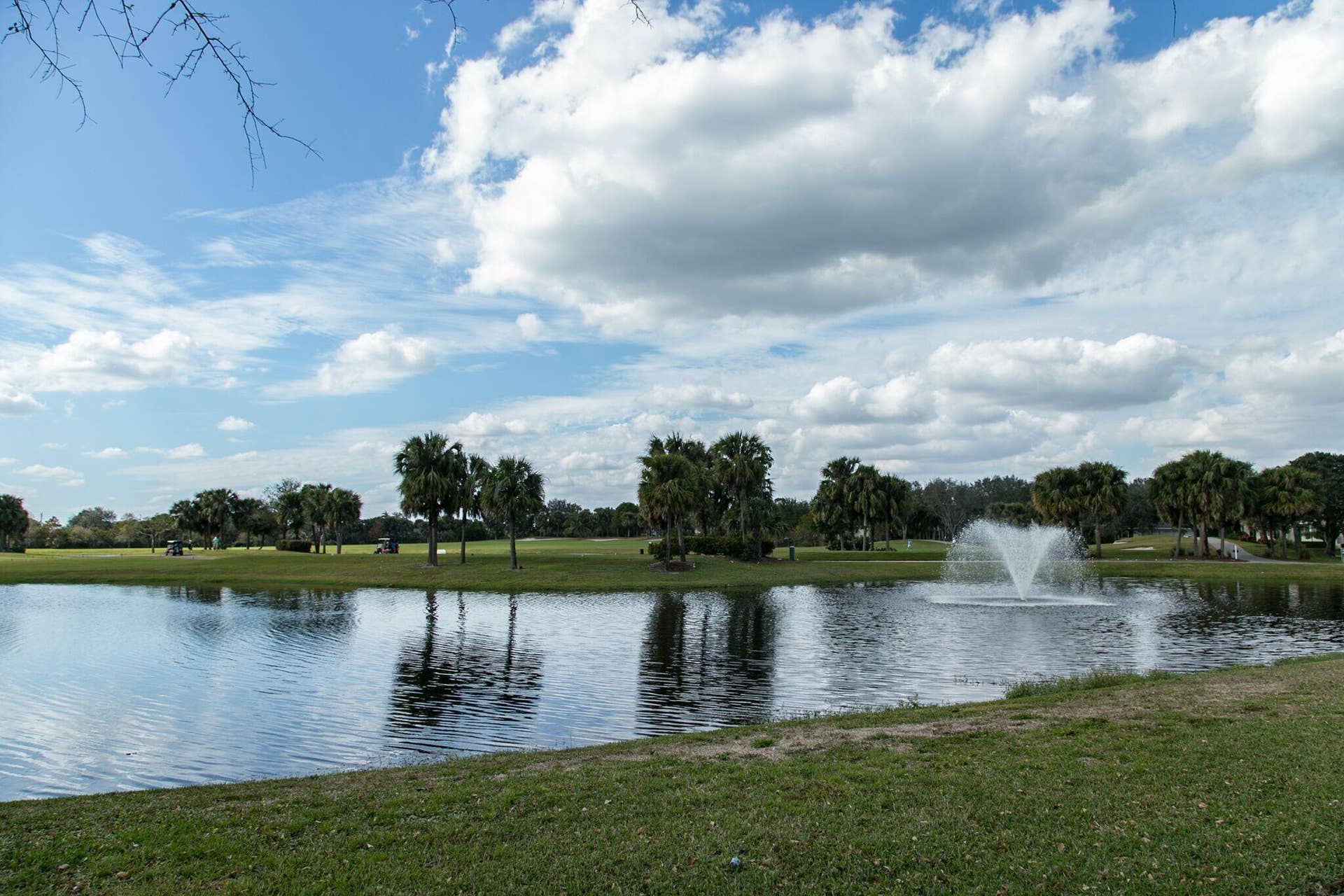 3846 Greenway Drive, Jupiter, FL 33458 Abacoa Golf Course