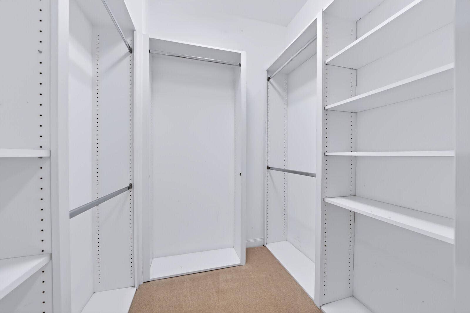 3846 Greenway Drive, Jupiter, FL 33458 Walk in closet