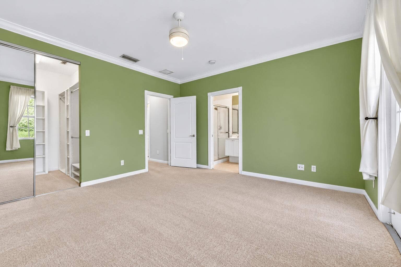 3846 Greenway Drive, Jupiter, FL 33458 1st primary