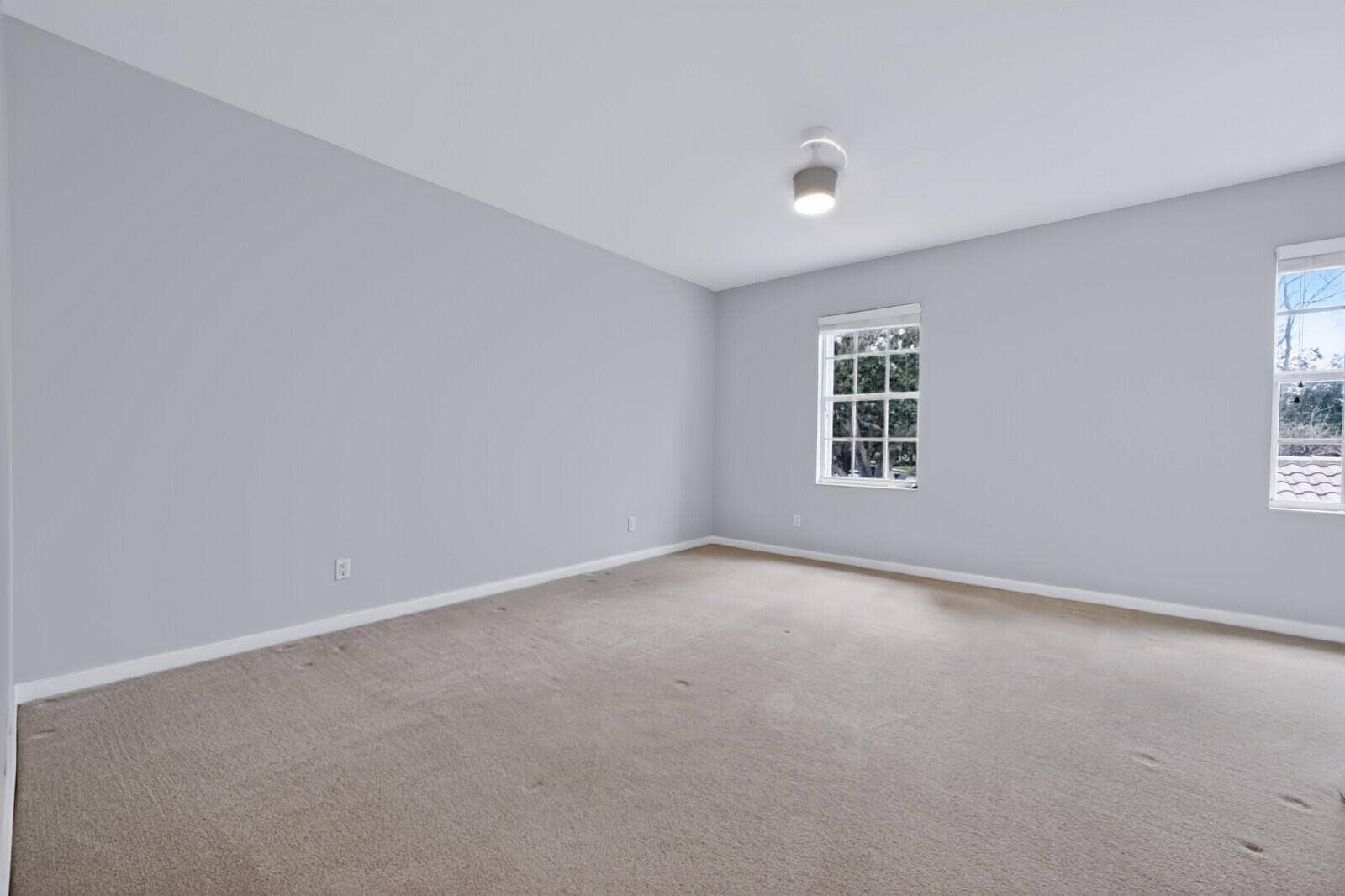 3846 Greenway Drive, Jupiter, FL 33458 2nd primary suite