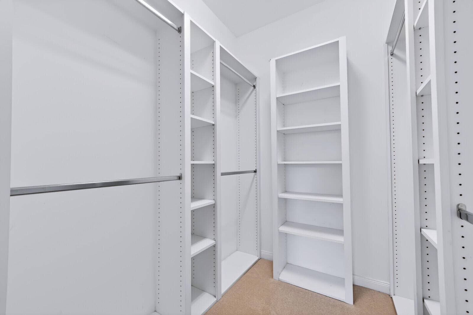 3846 Greenway Drive, Jupiter, FL 33458 Walk in closet
