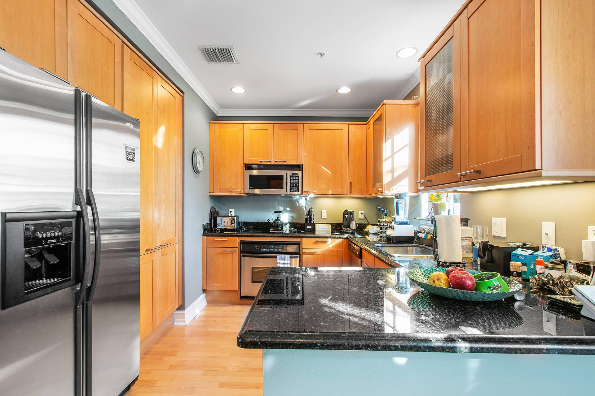 507 N Mallory Circle, Delray Beach, Delray Beach, FL 33483 013-507NMalloryCir-DelrayBeach-FL-full