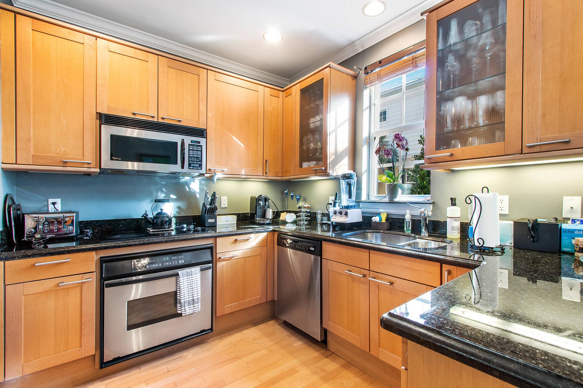 507 N Mallory Circle, Delray Beach, Delray Beach, FL 33483 014-507NMalloryCir-DelrayBeach-FL-full